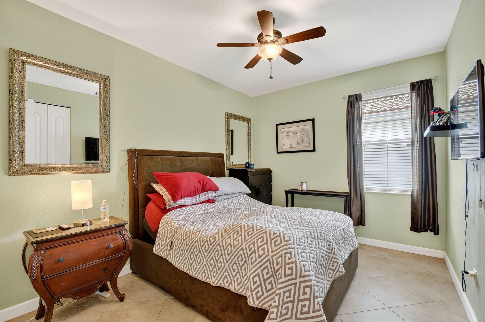 8862 Sea Chase Drive