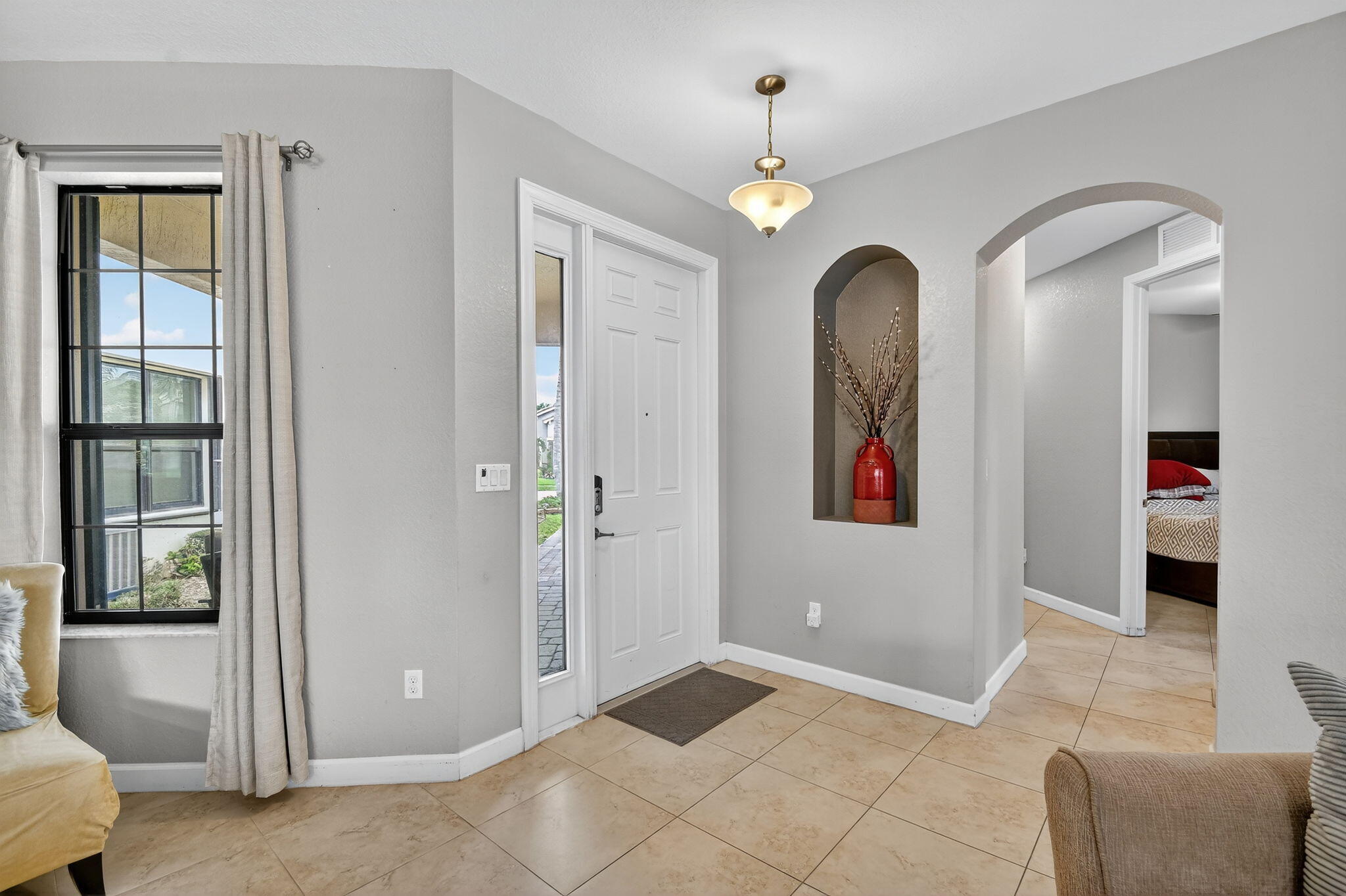 8862 Sea Chase Drive