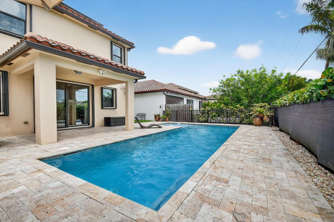 8862 Sea Chase Drive