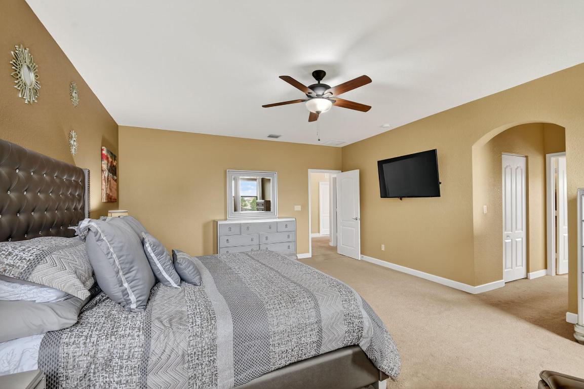 8862 Sea Chase Drive