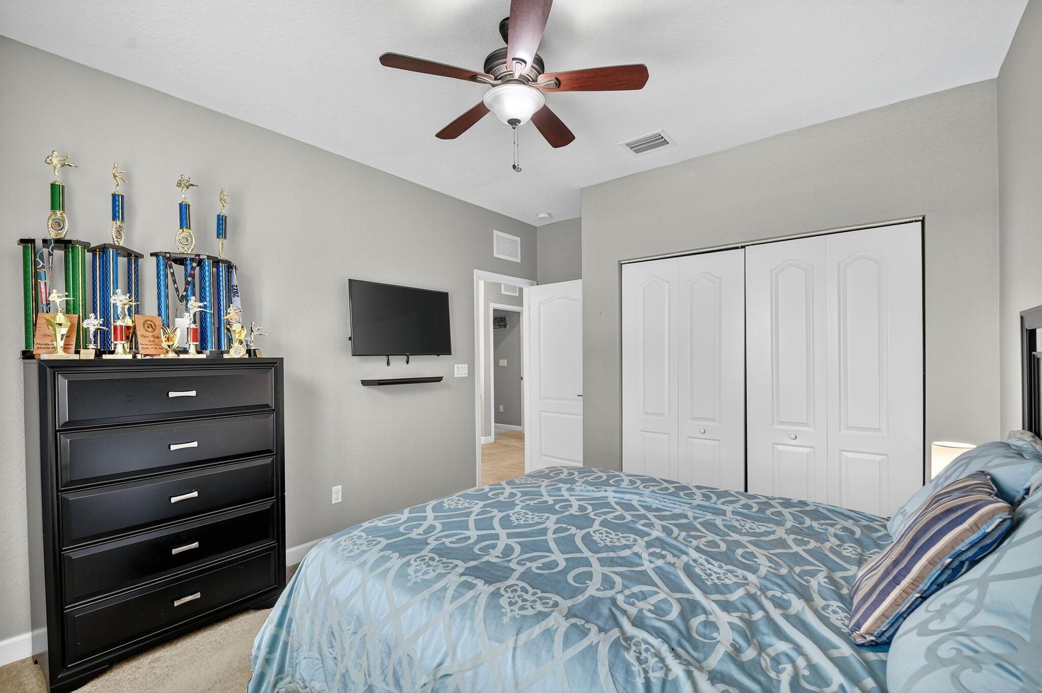 8862 Sea Chase Drive