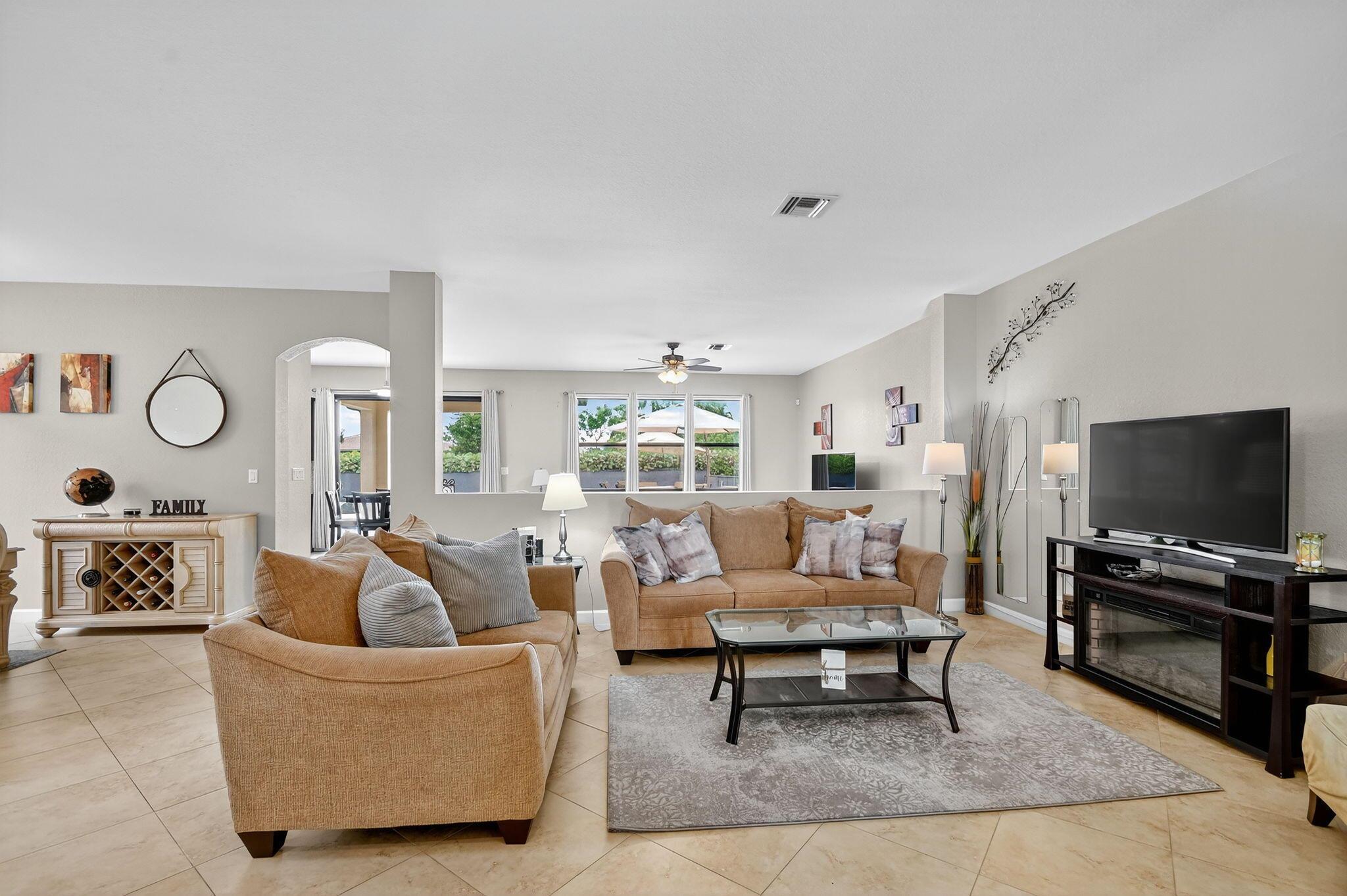 8862 Sea Chase Drive