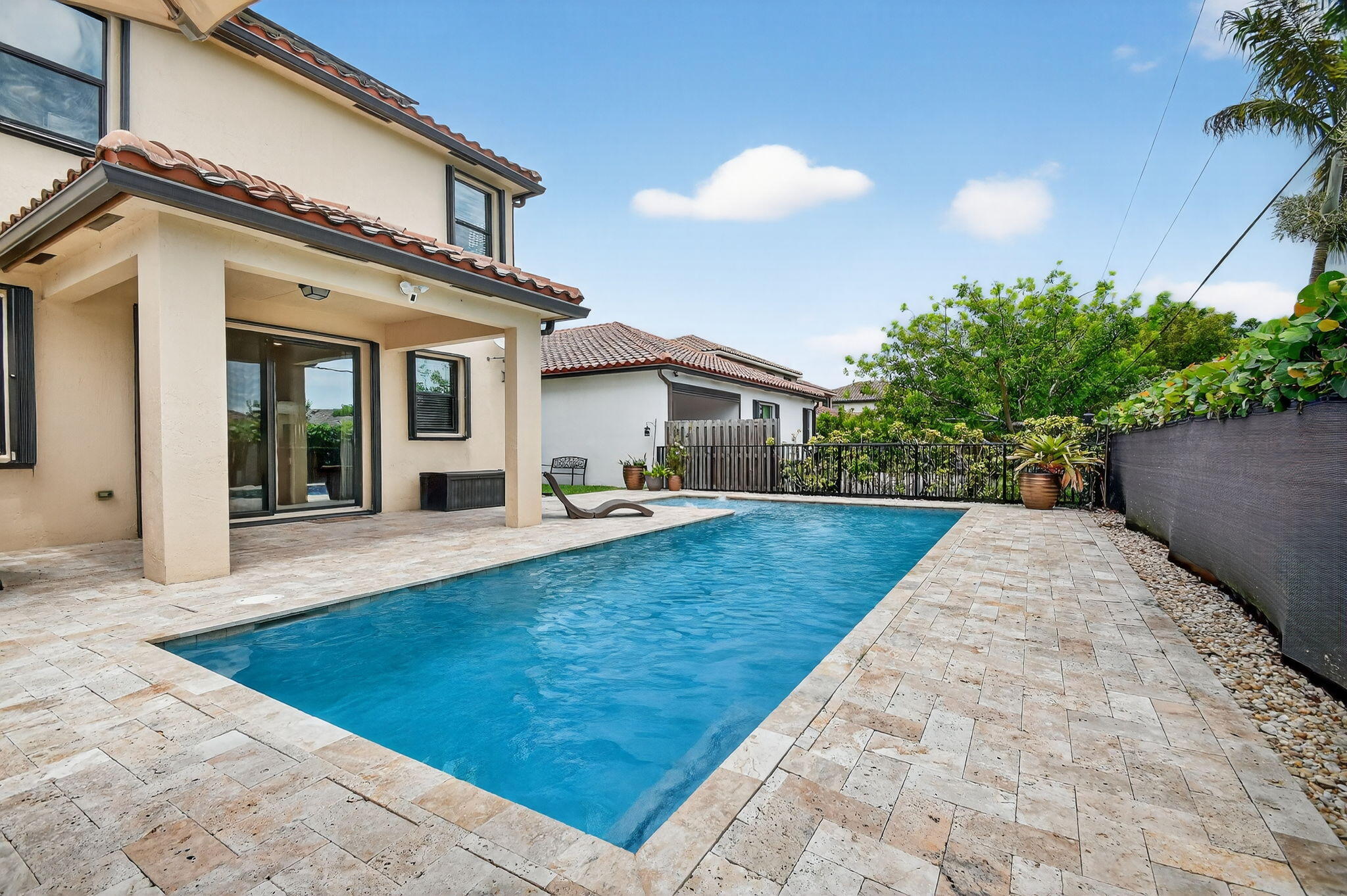 8862 Sea Chase Drive