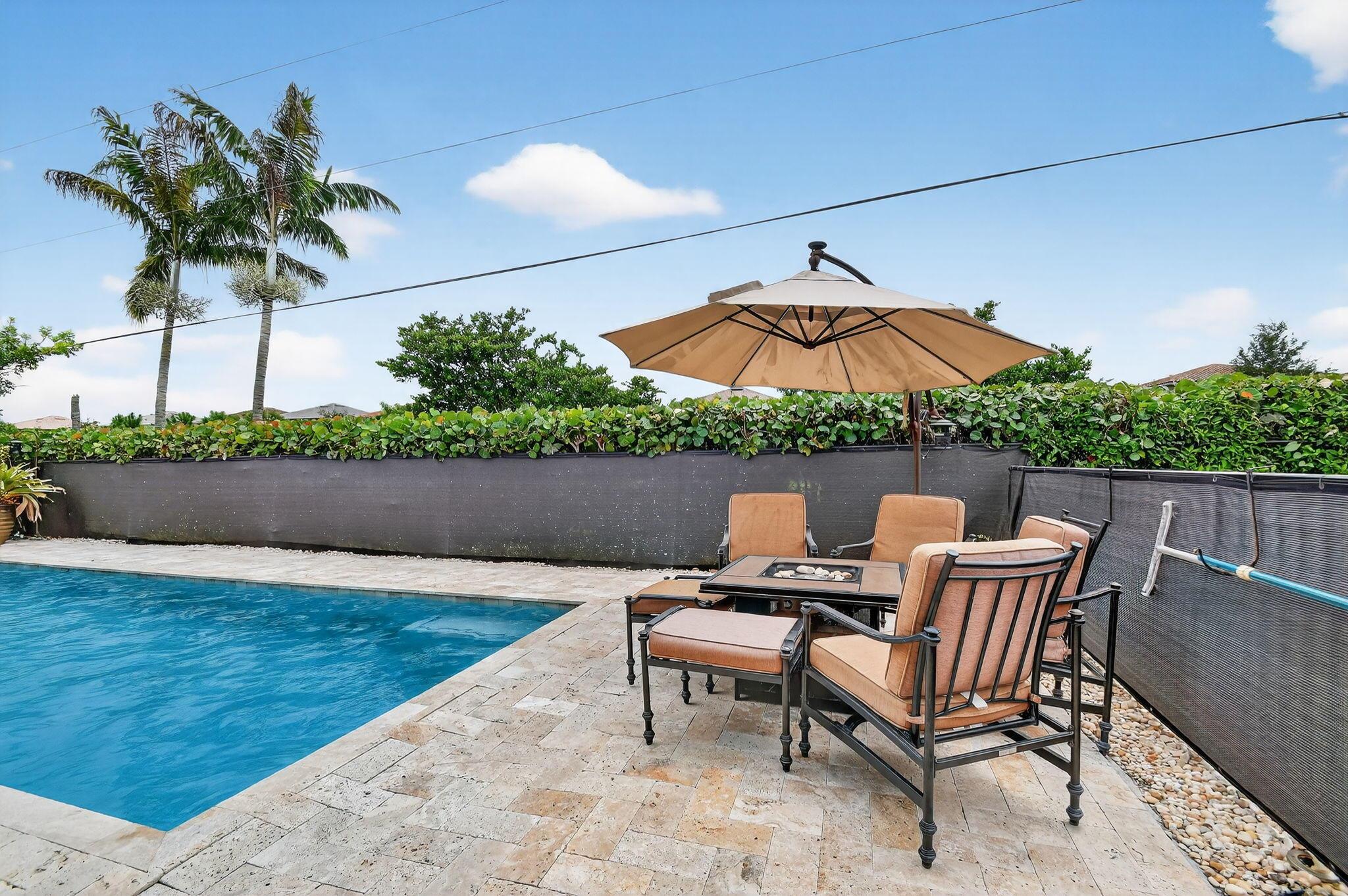 8862 Sea Chase Drive