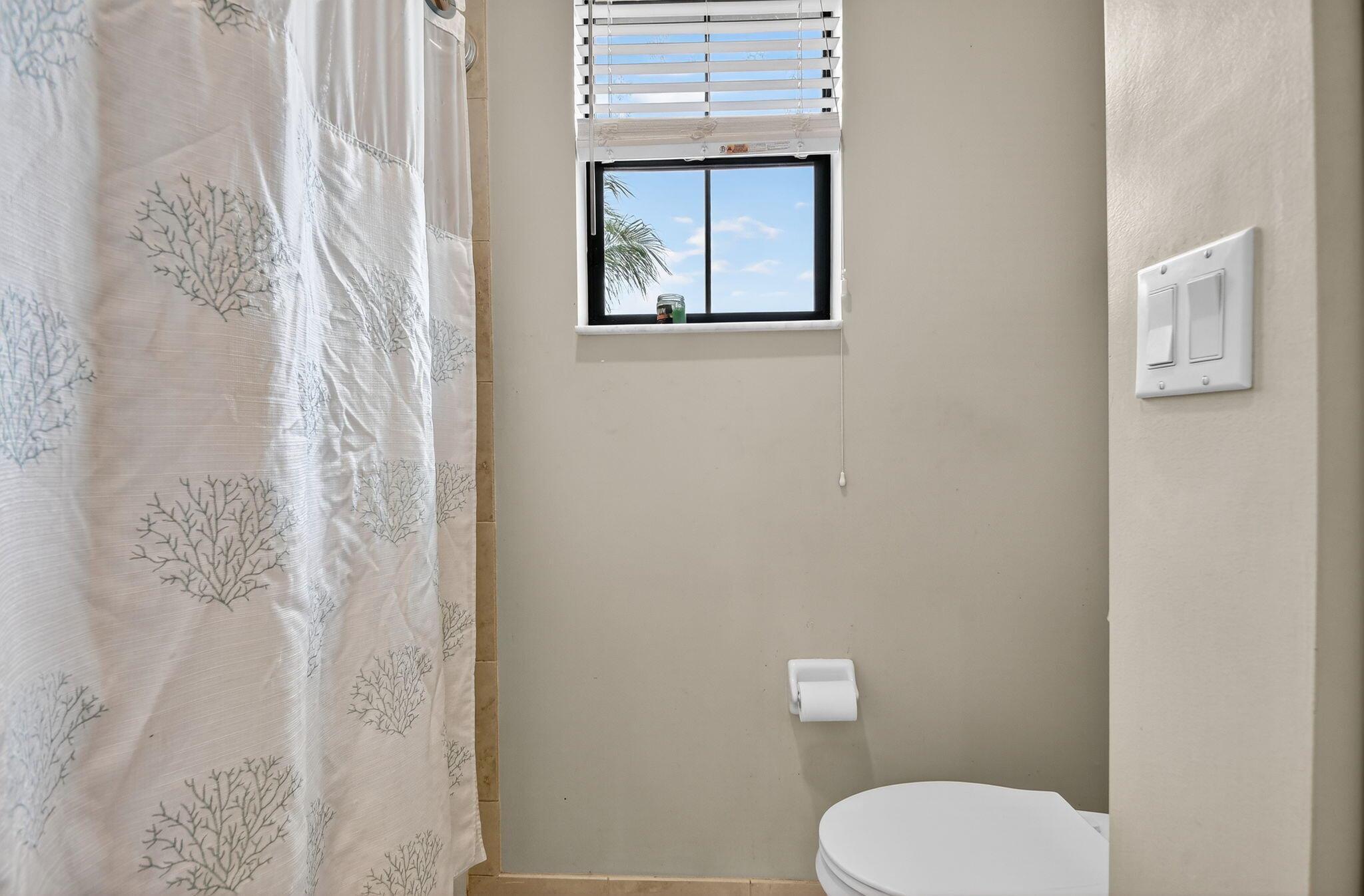 8862 Sea Chase Drive