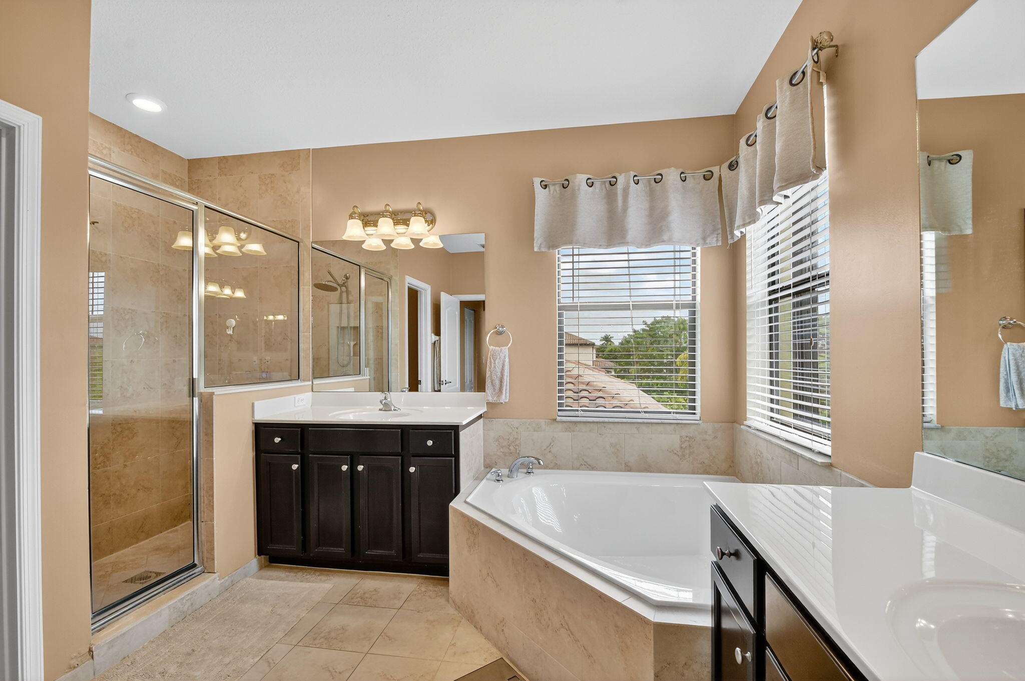 8862 Sea Chase Drive