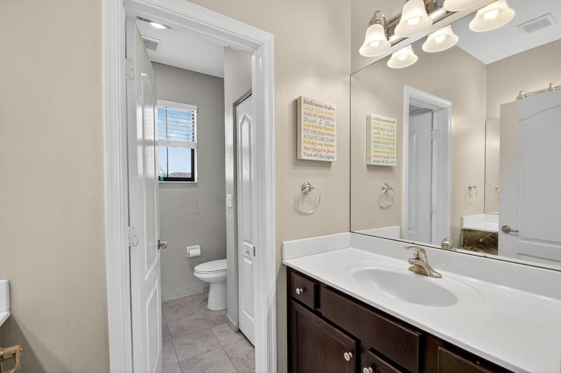 8862 Sea Chase Drive