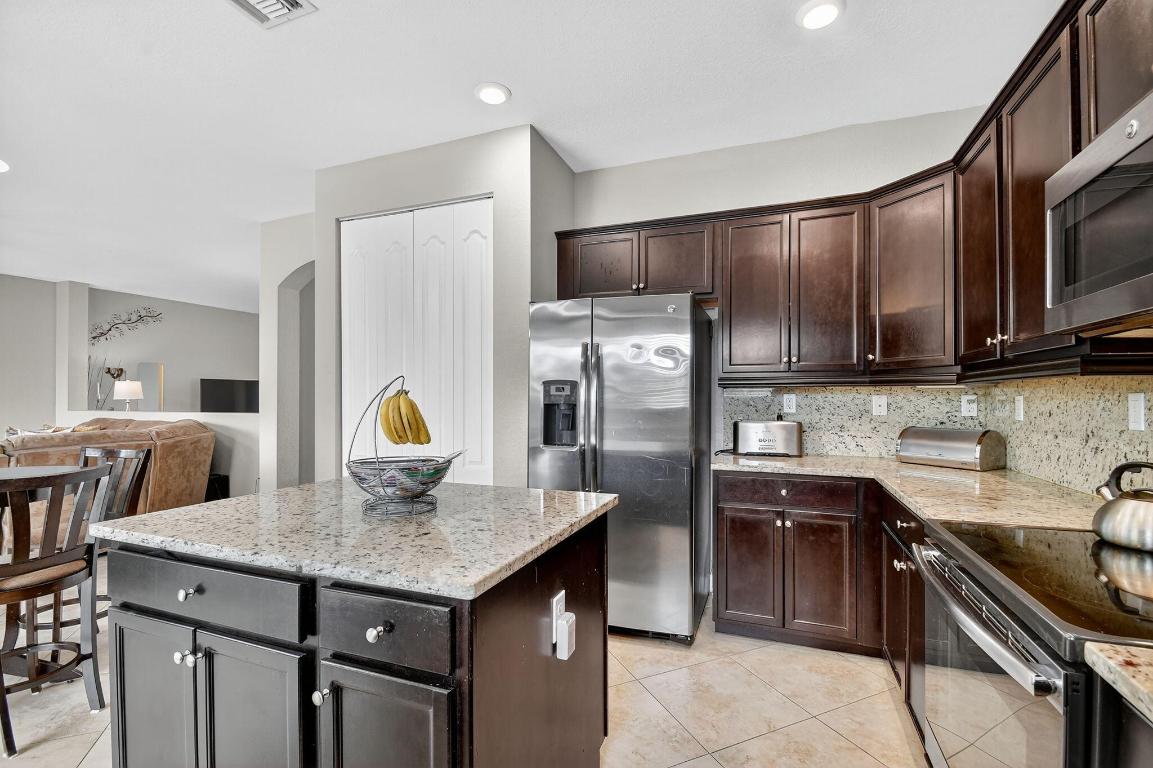 8862 Sea Chase Drive