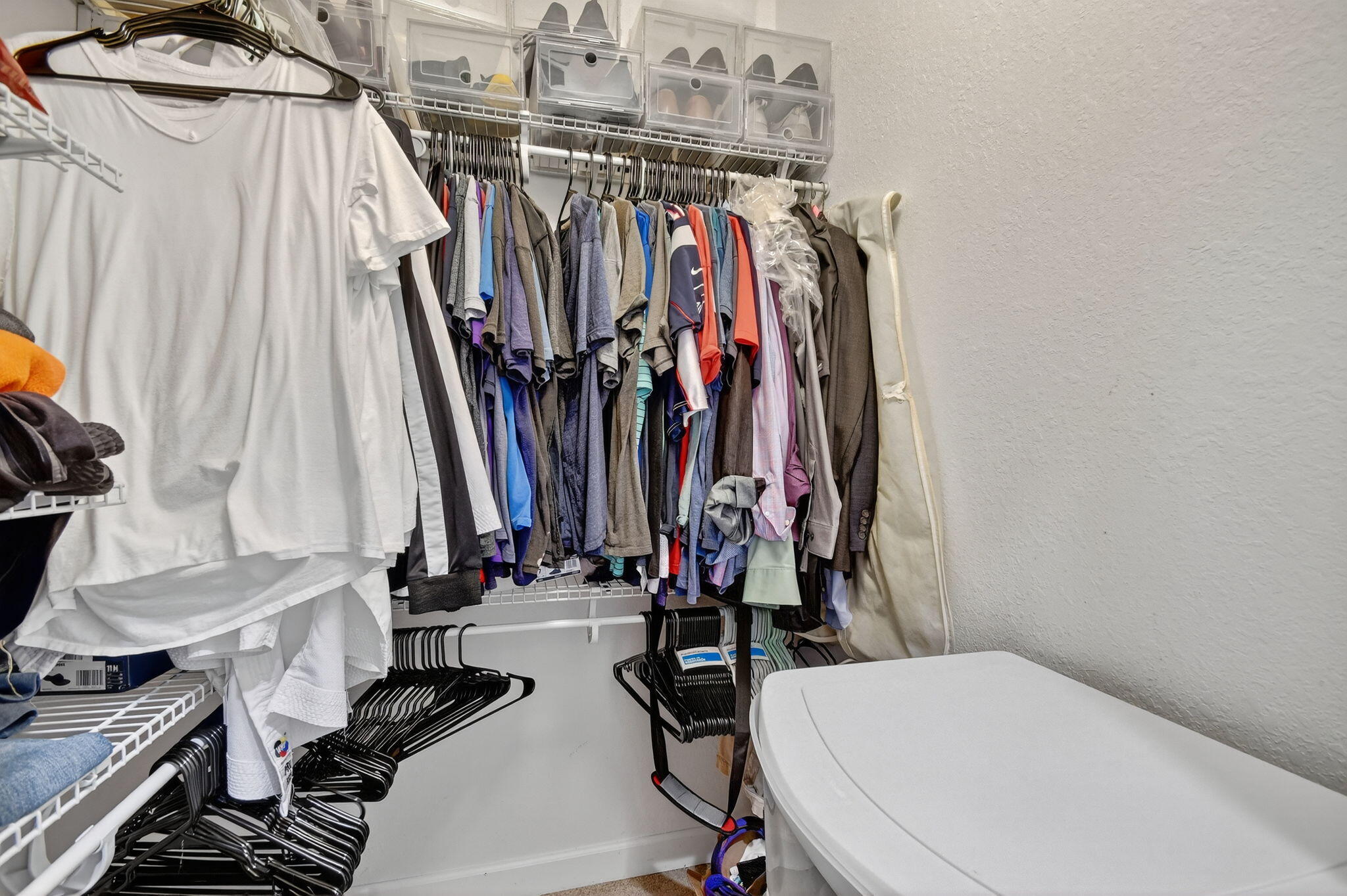 8862 Sea Chase Drive