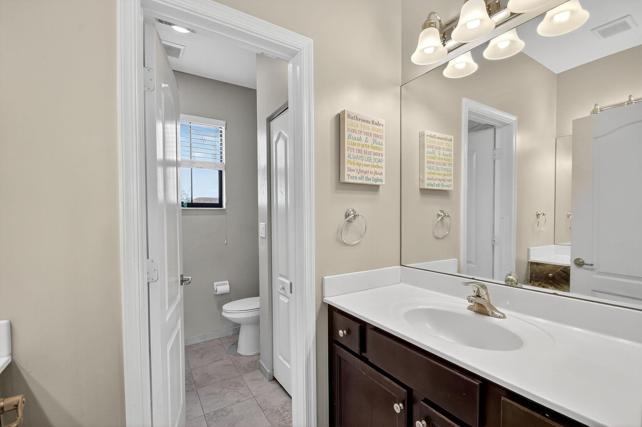 8862 Sea Chase Drive