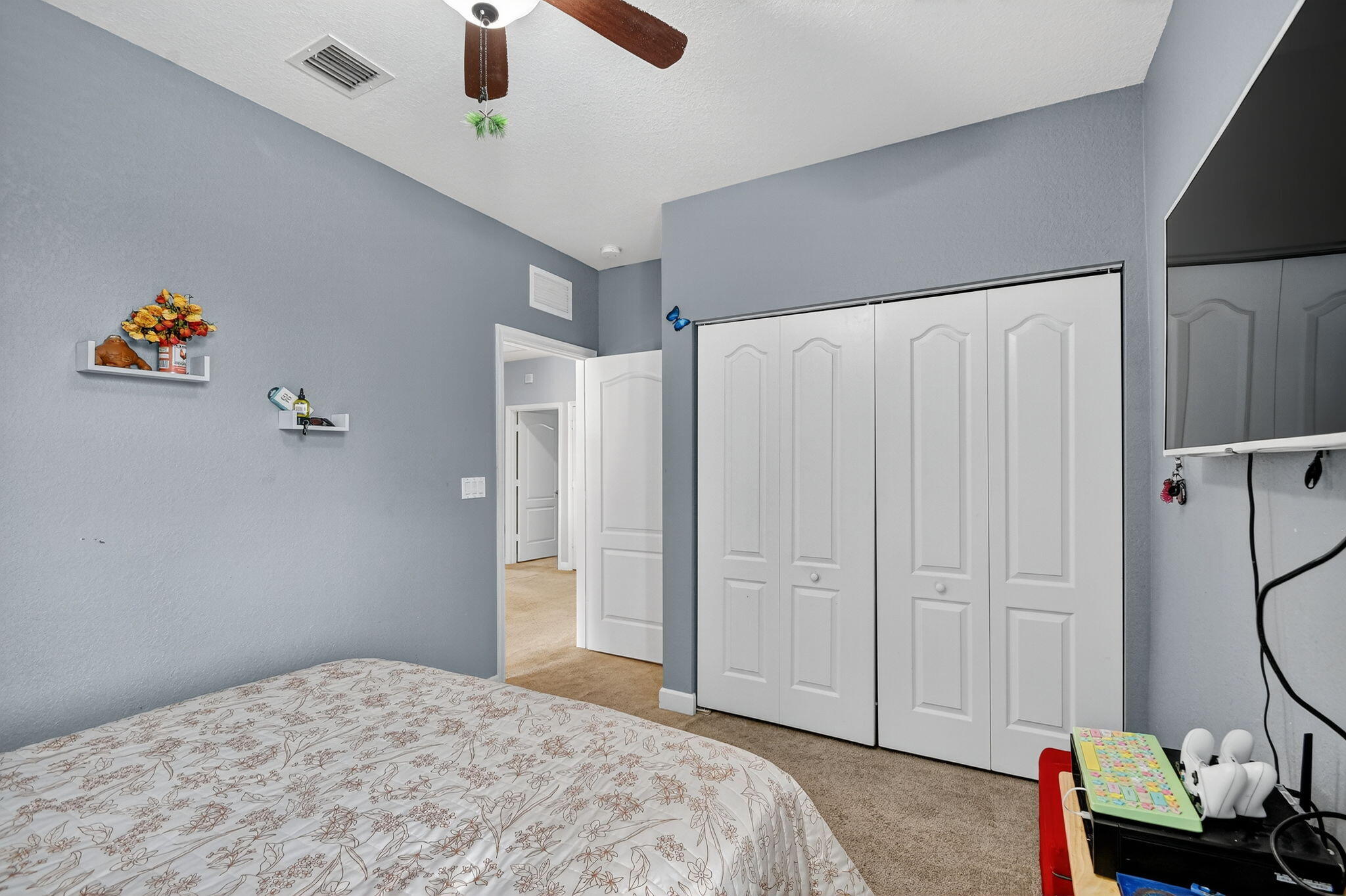 8862 Sea Chase Drive