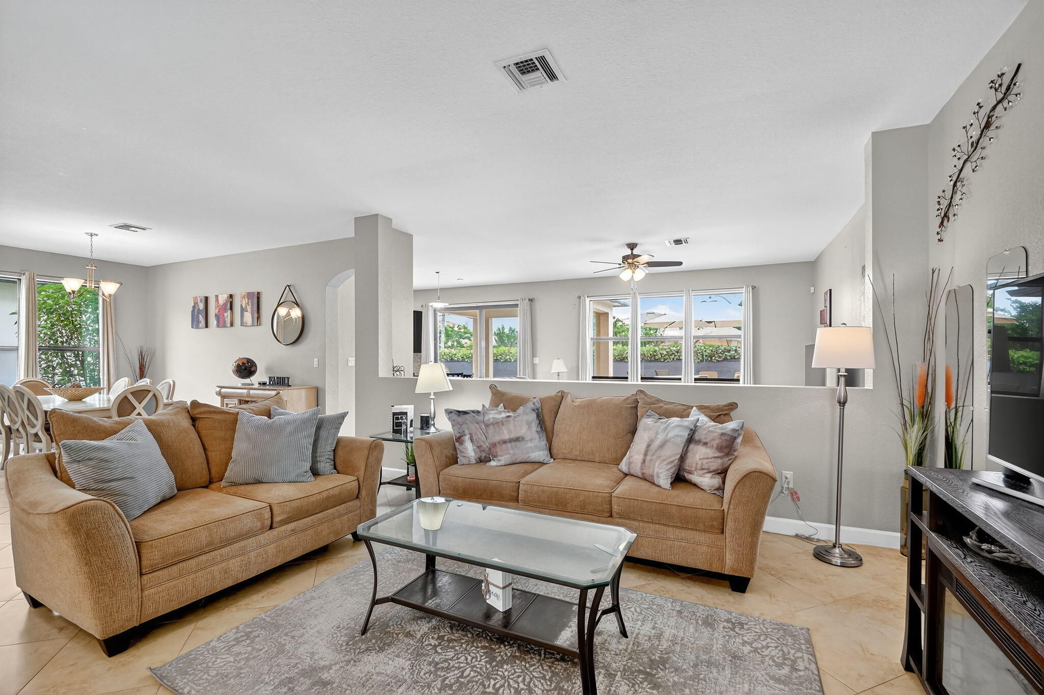 8862 Sea Chase Drive