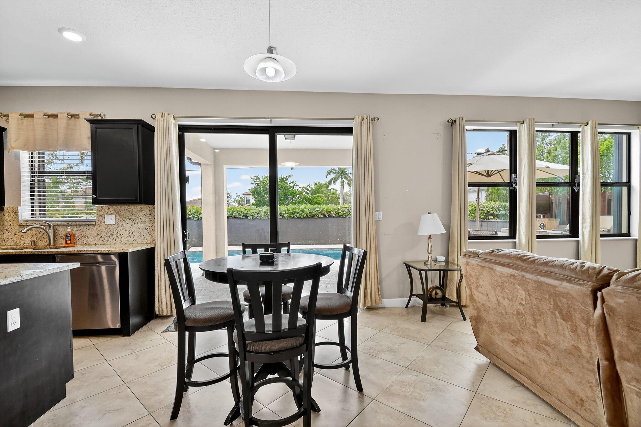 8862 Sea Chase Drive