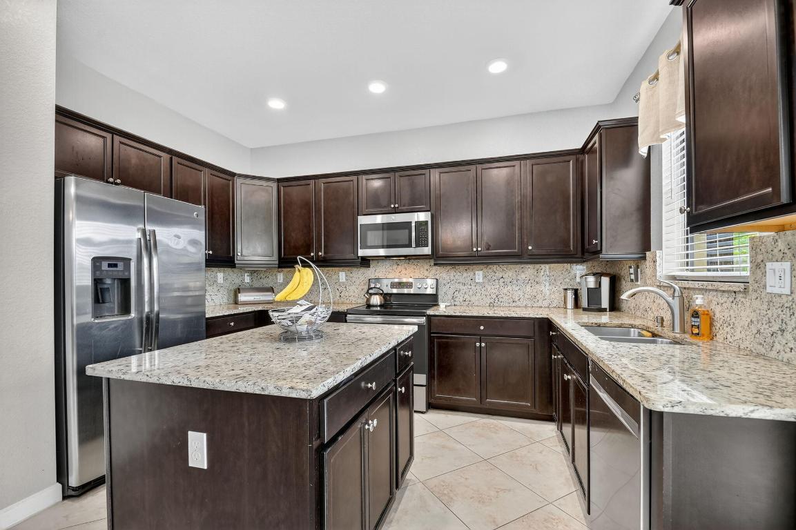 8862 Sea Chase Drive