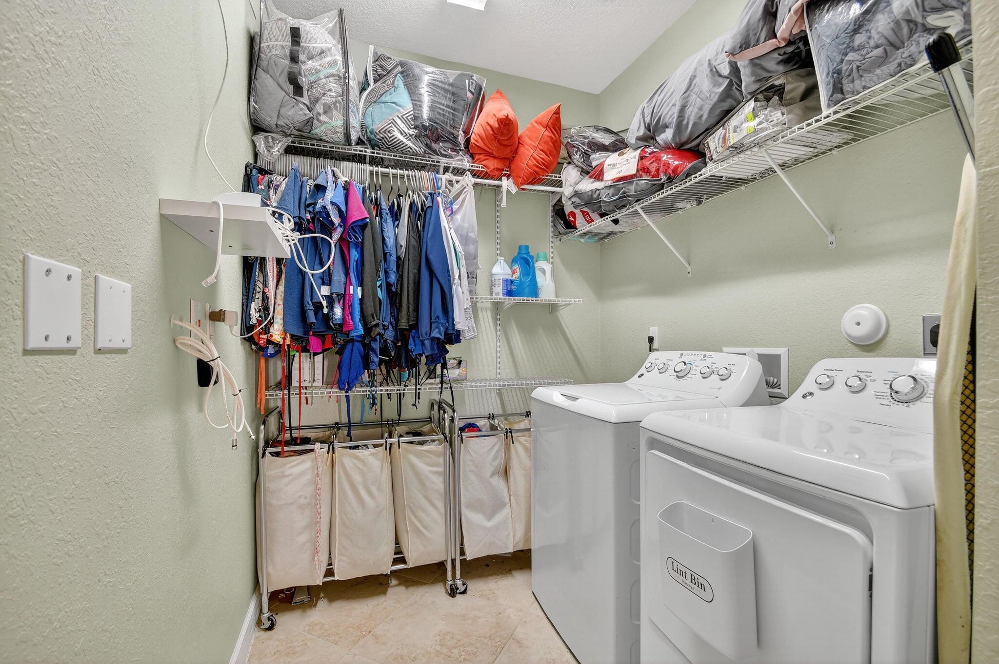 8862 Sea Chase Drive