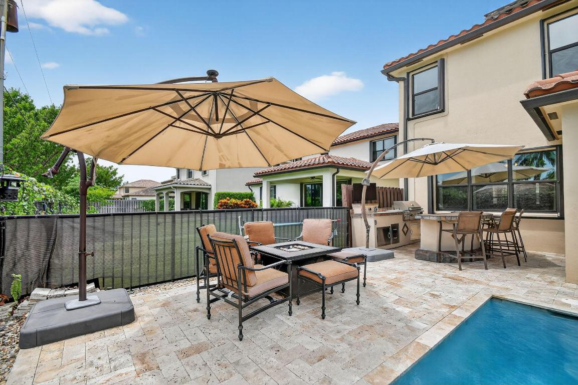 8862 Sea Chase Drive