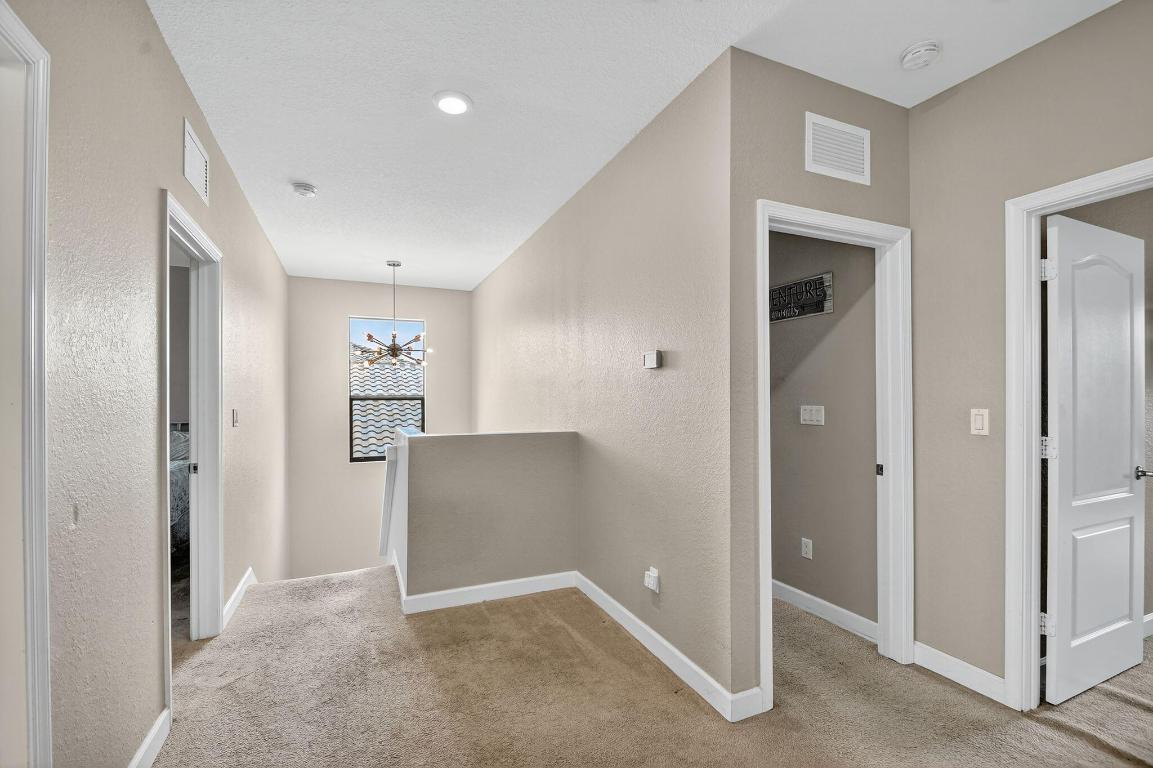 8862 Sea Chase Drive