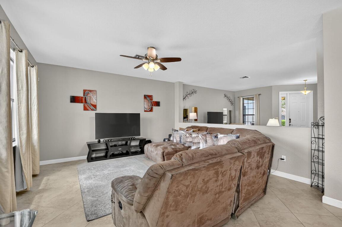 8862 Sea Chase Drive