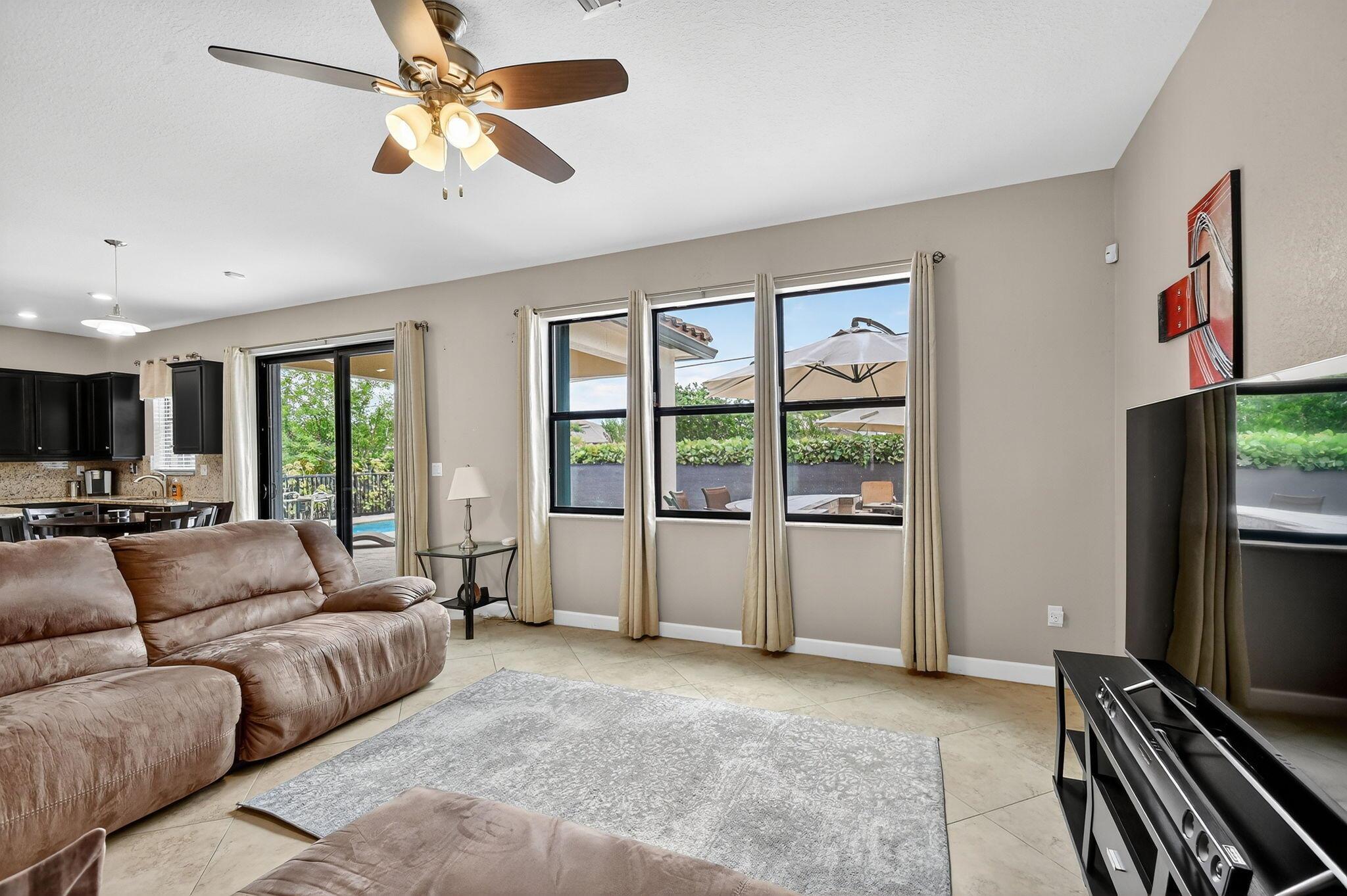 8862 Sea Chase Drive