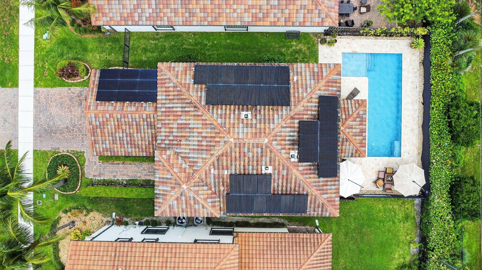 8862 Sea Chase Drive