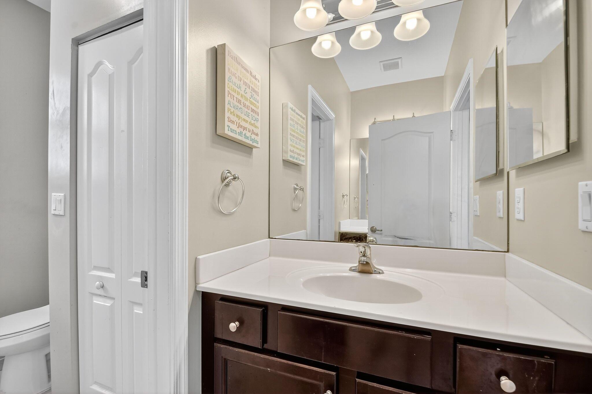 8862 Sea Chase Drive