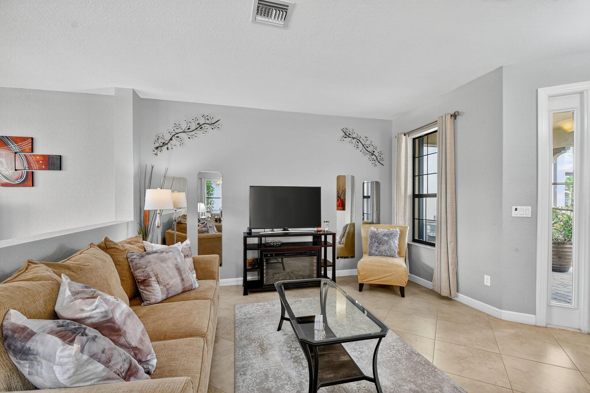 8862 Sea Chase Drive