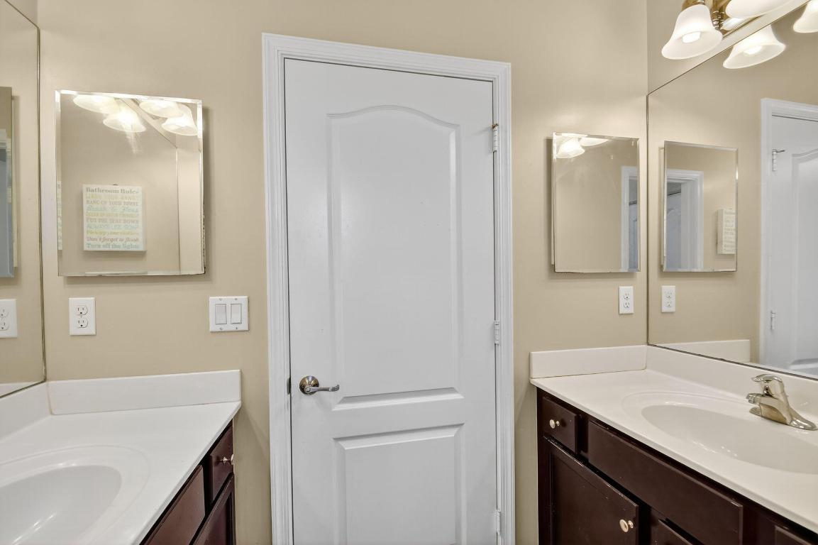 8862 Sea Chase Drive