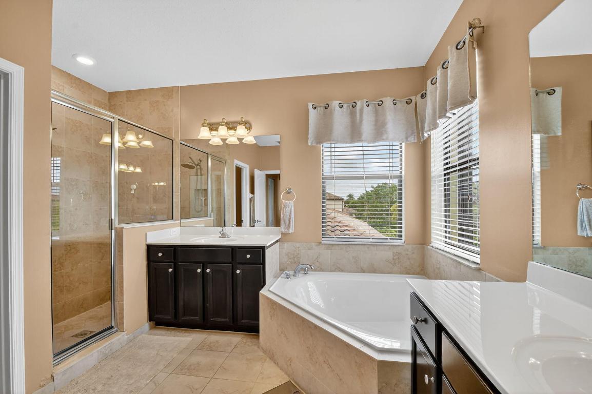 8862 Sea Chase Drive