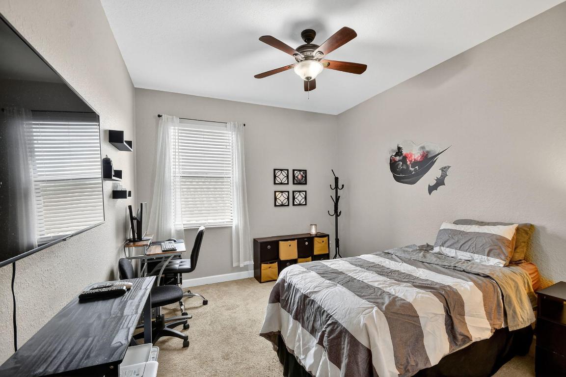 8862 Sea Chase Drive