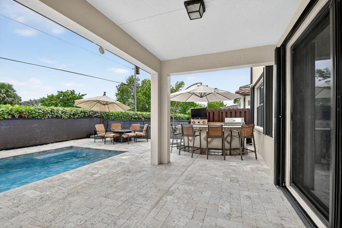 8862 Sea Chase Drive