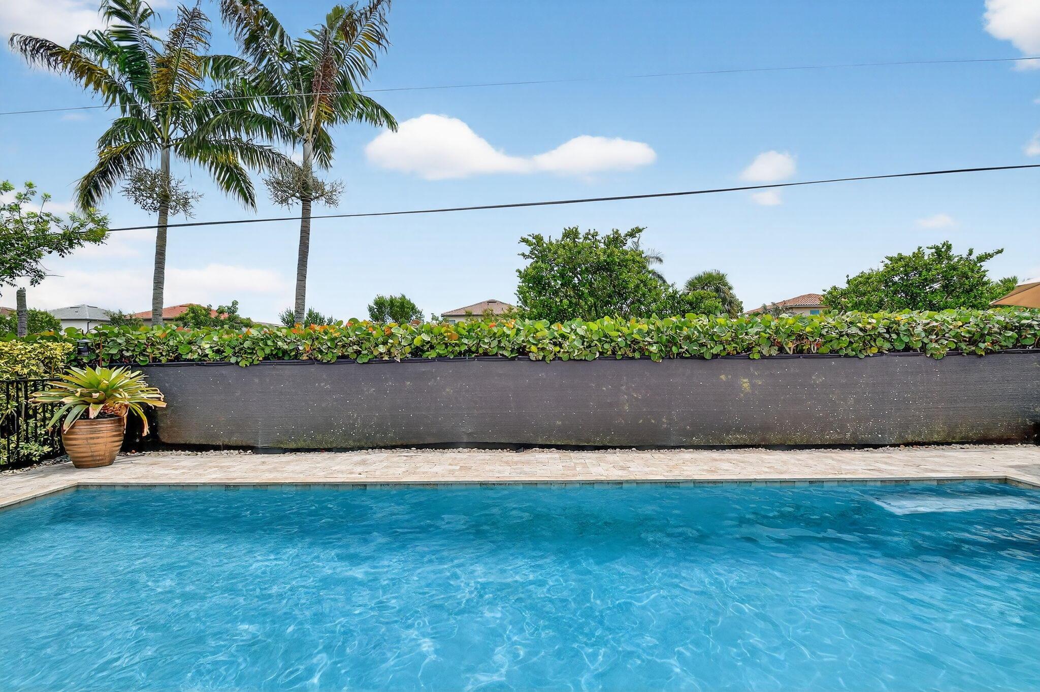 8862 Sea Chase Drive