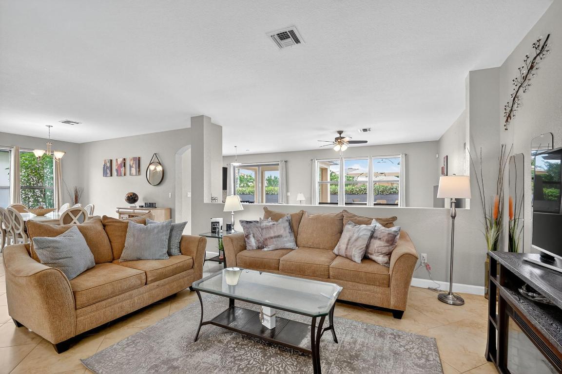 8862 Sea Chase Drive