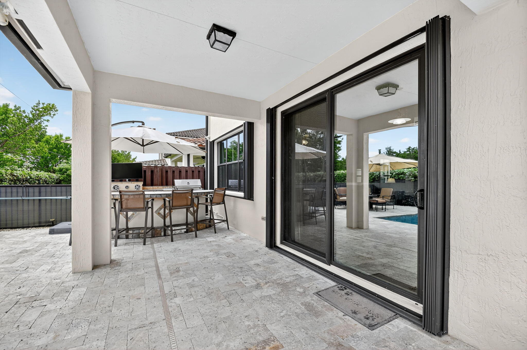 8862 Sea Chase Drive