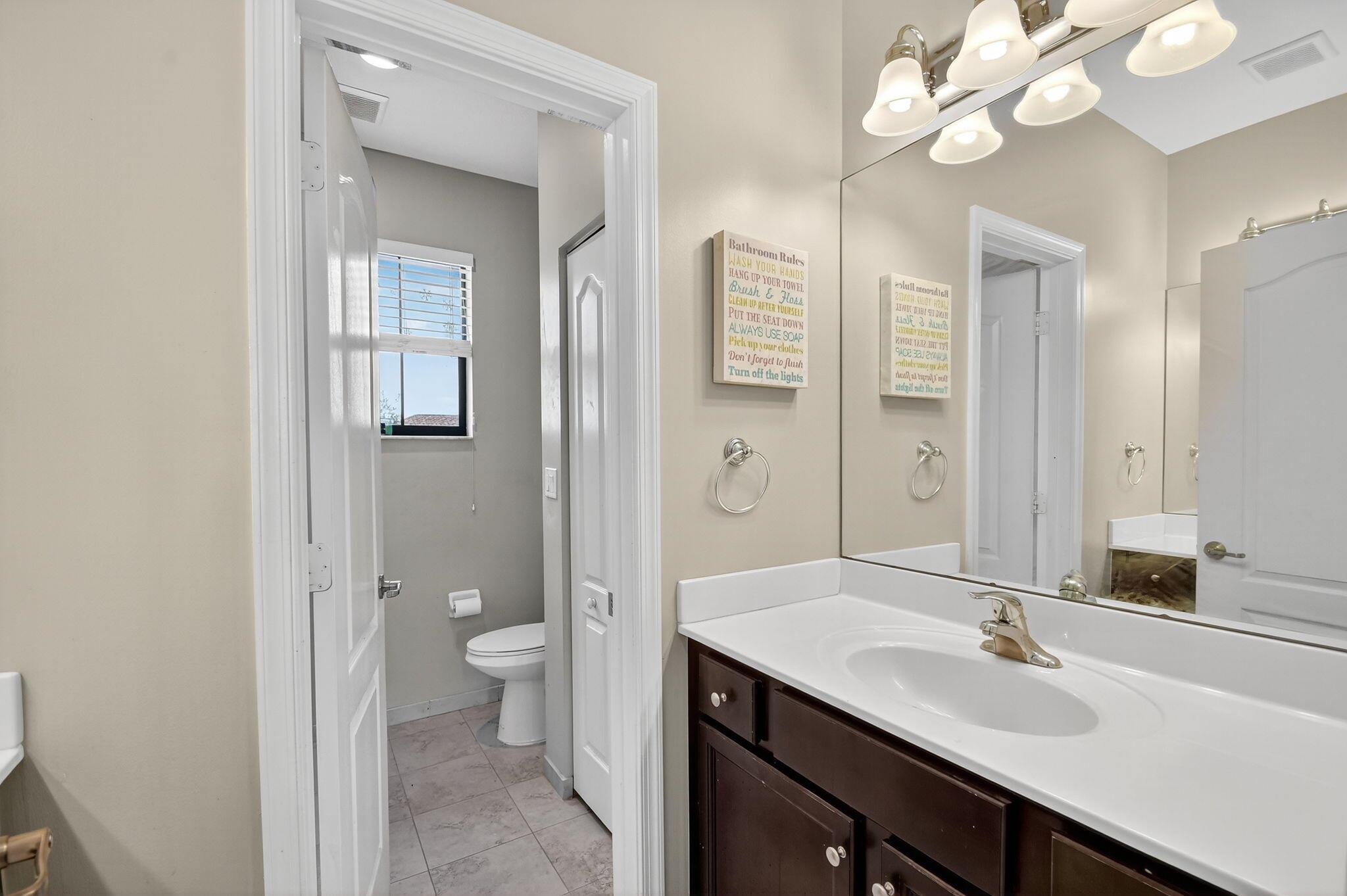 8862 Sea Chase Drive