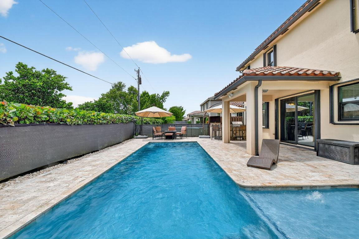 8862 Sea Chase Drive