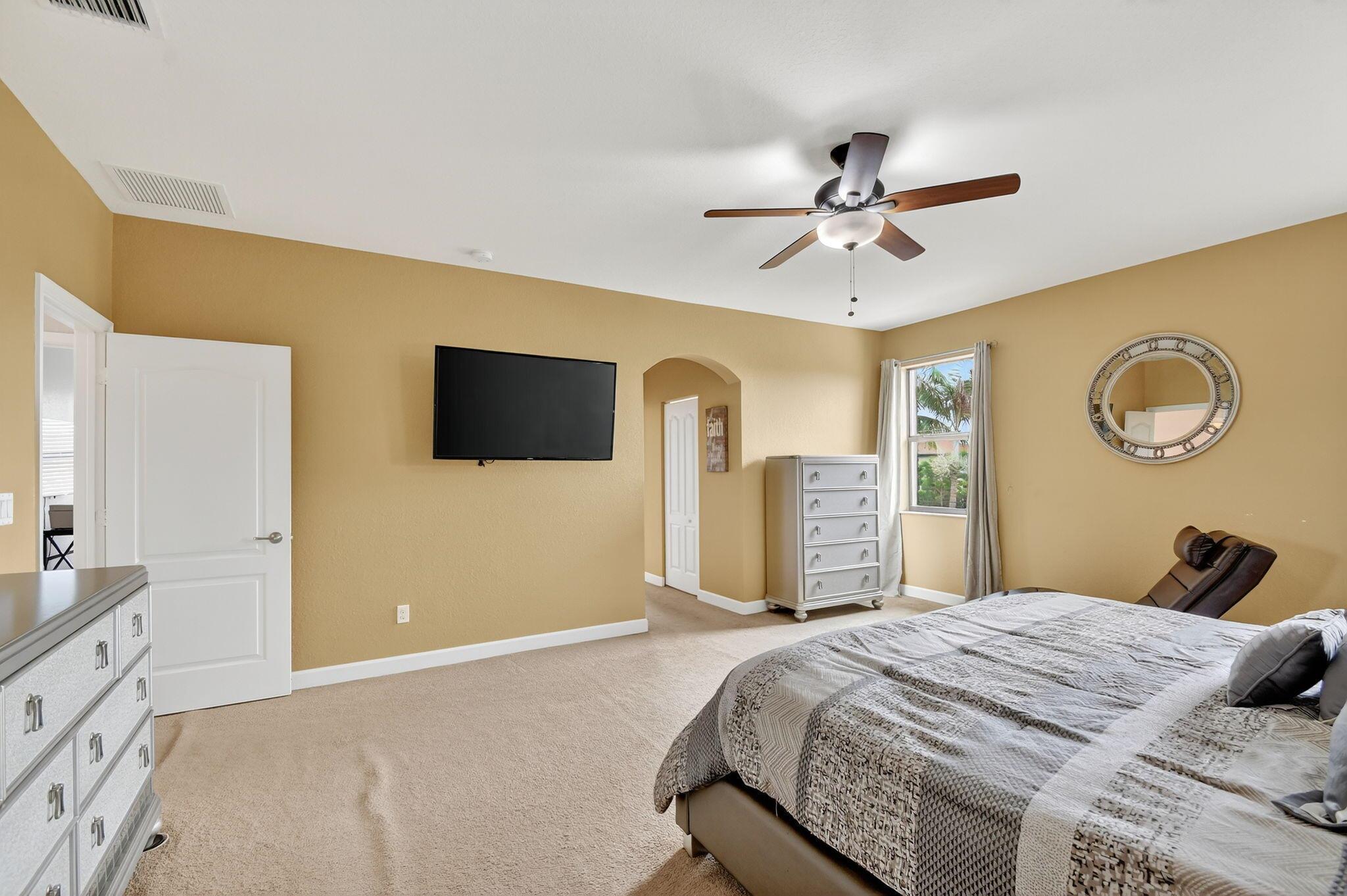 8862 Sea Chase Drive