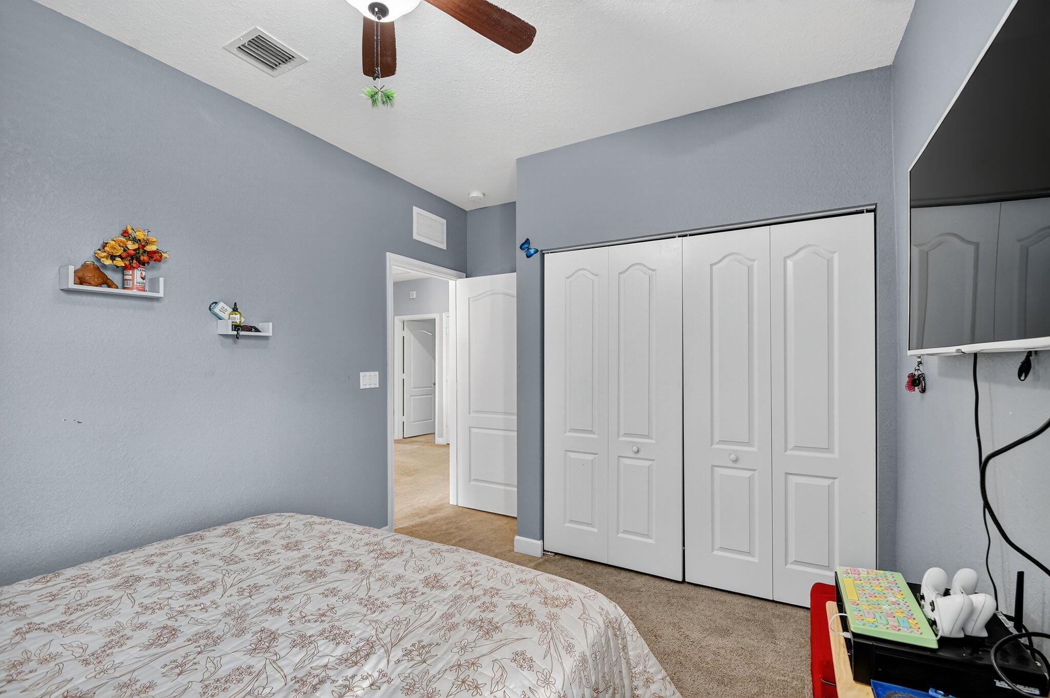 8862 Sea Chase Drive