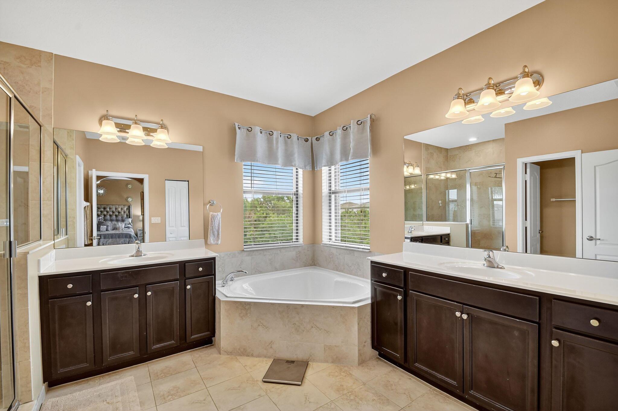 8862 Sea Chase Drive