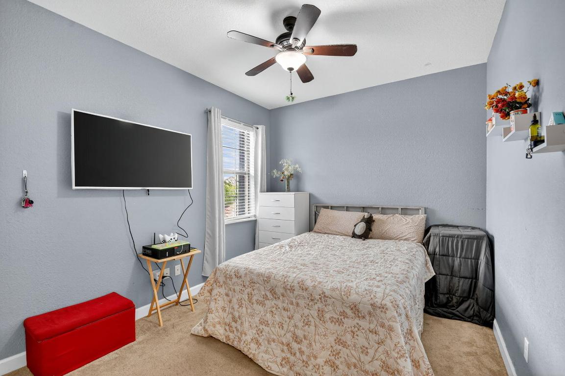 8862 Sea Chase Drive