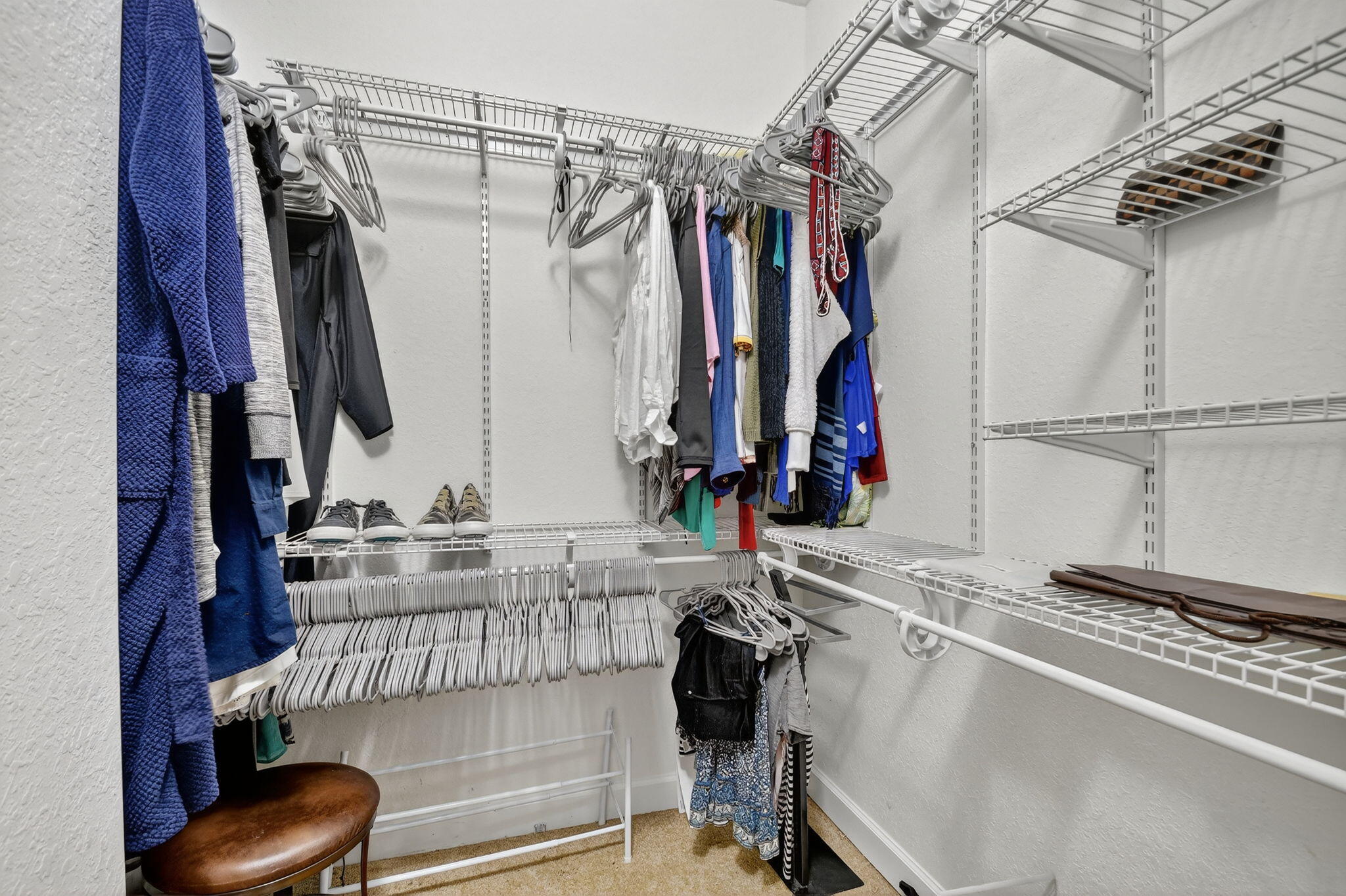 8862 Sea Chase Drive