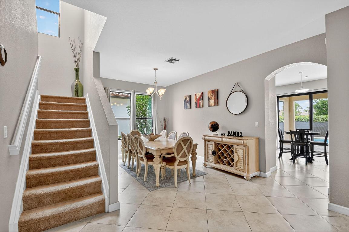 8862 Sea Chase Drive