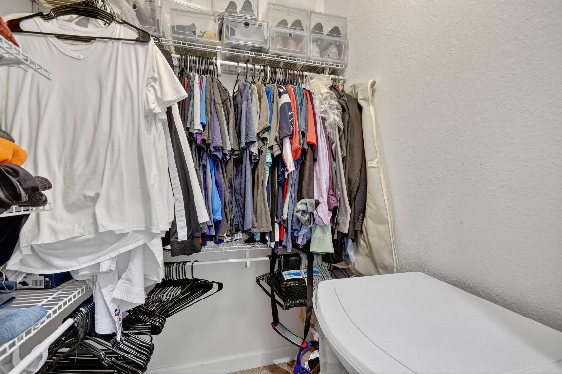 8862 Sea Chase Drive