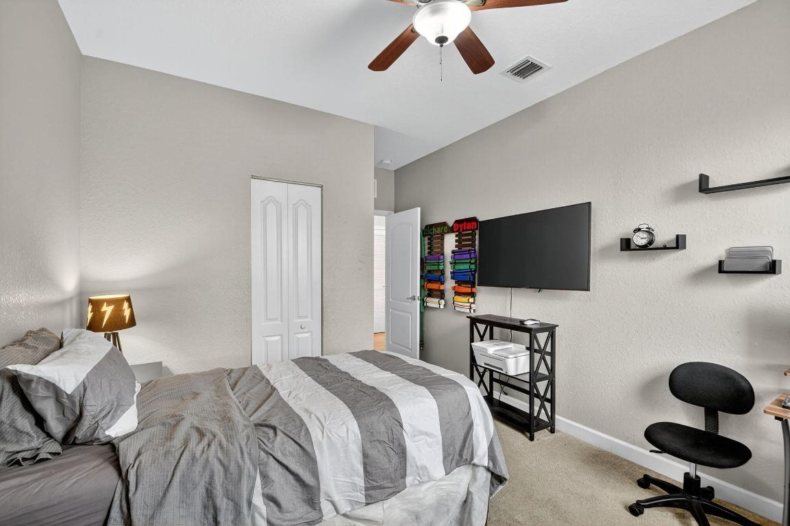 8862 Sea Chase Drive