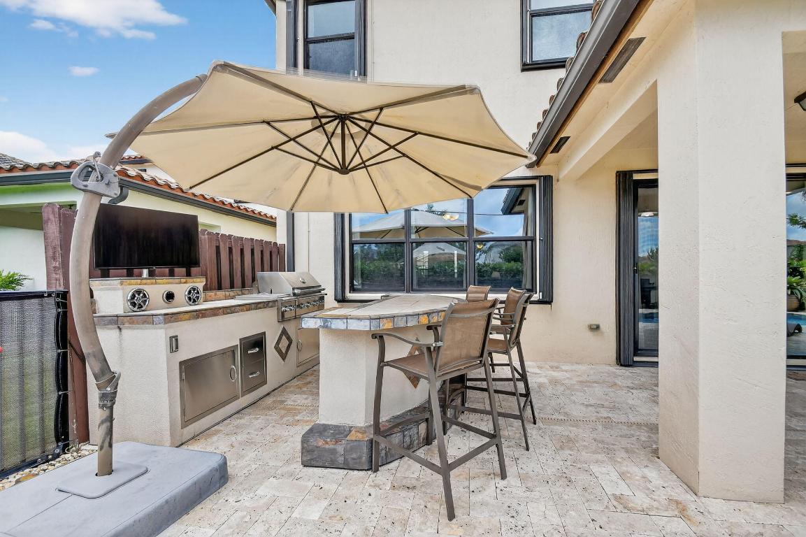 8862 Sea Chase Drive