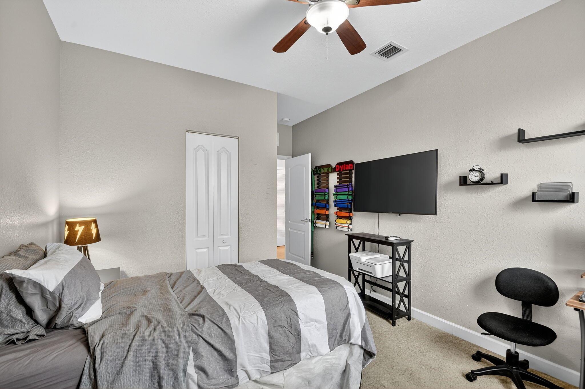 8862 Sea Chase Drive