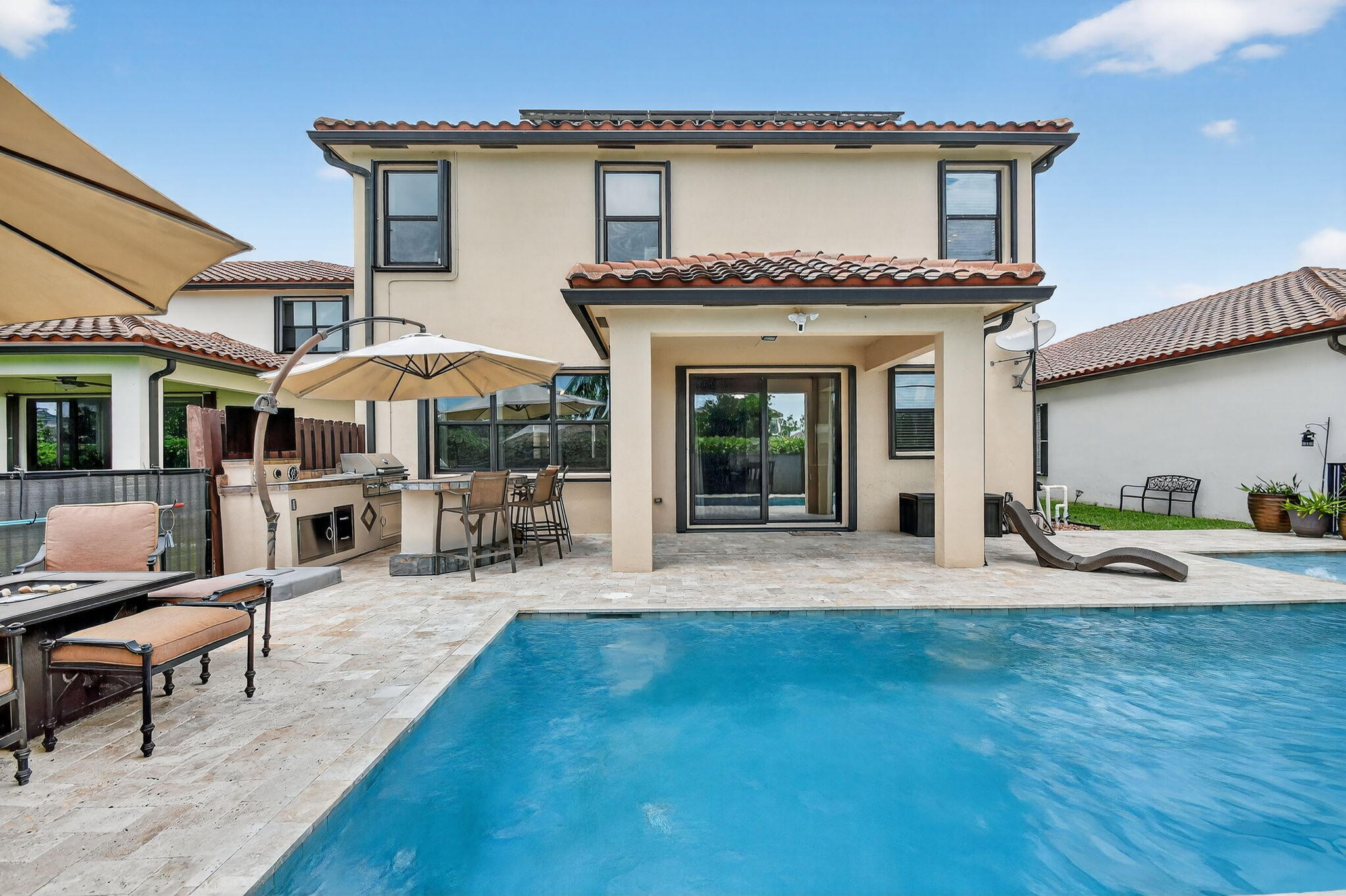 8862 Sea Chase Drive