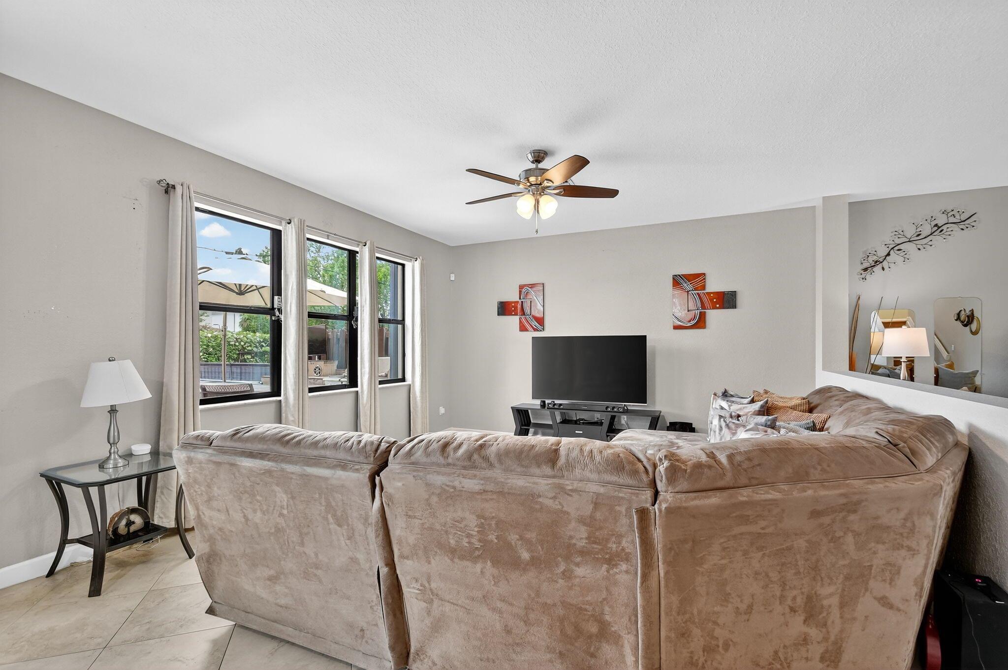 8862 Sea Chase Drive