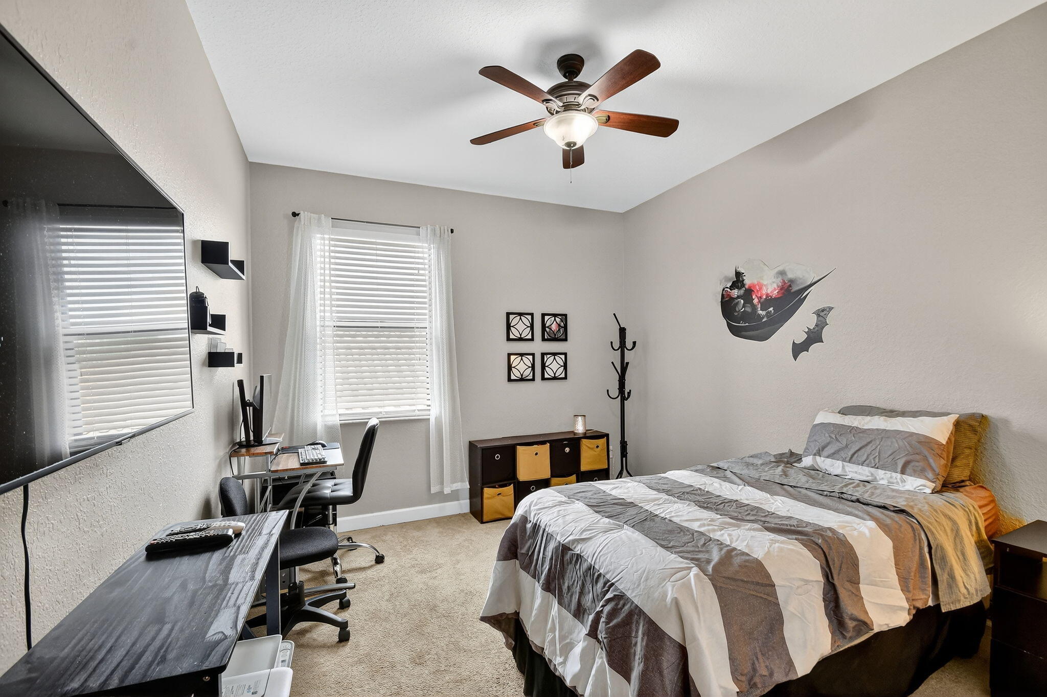 8862 Sea Chase Drive