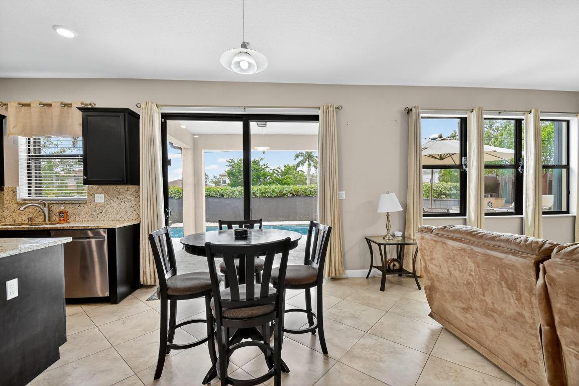 8862 Sea Chase Drive