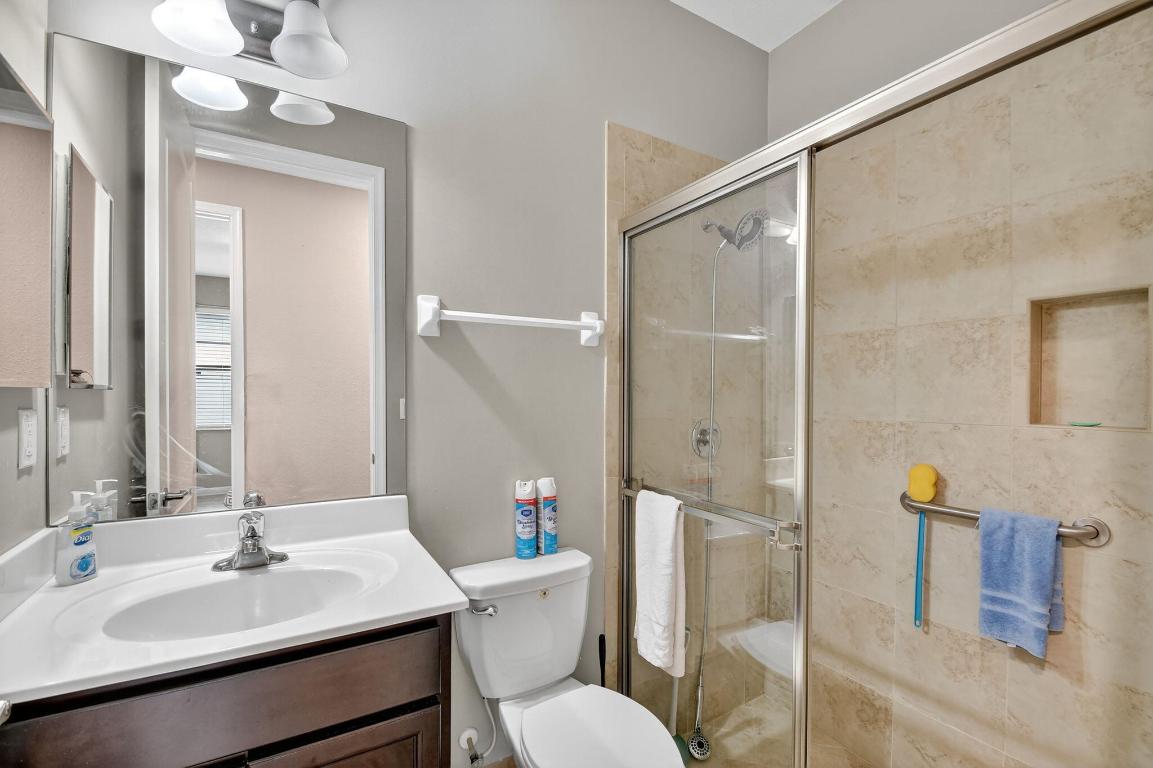 8862 Sea Chase Drive